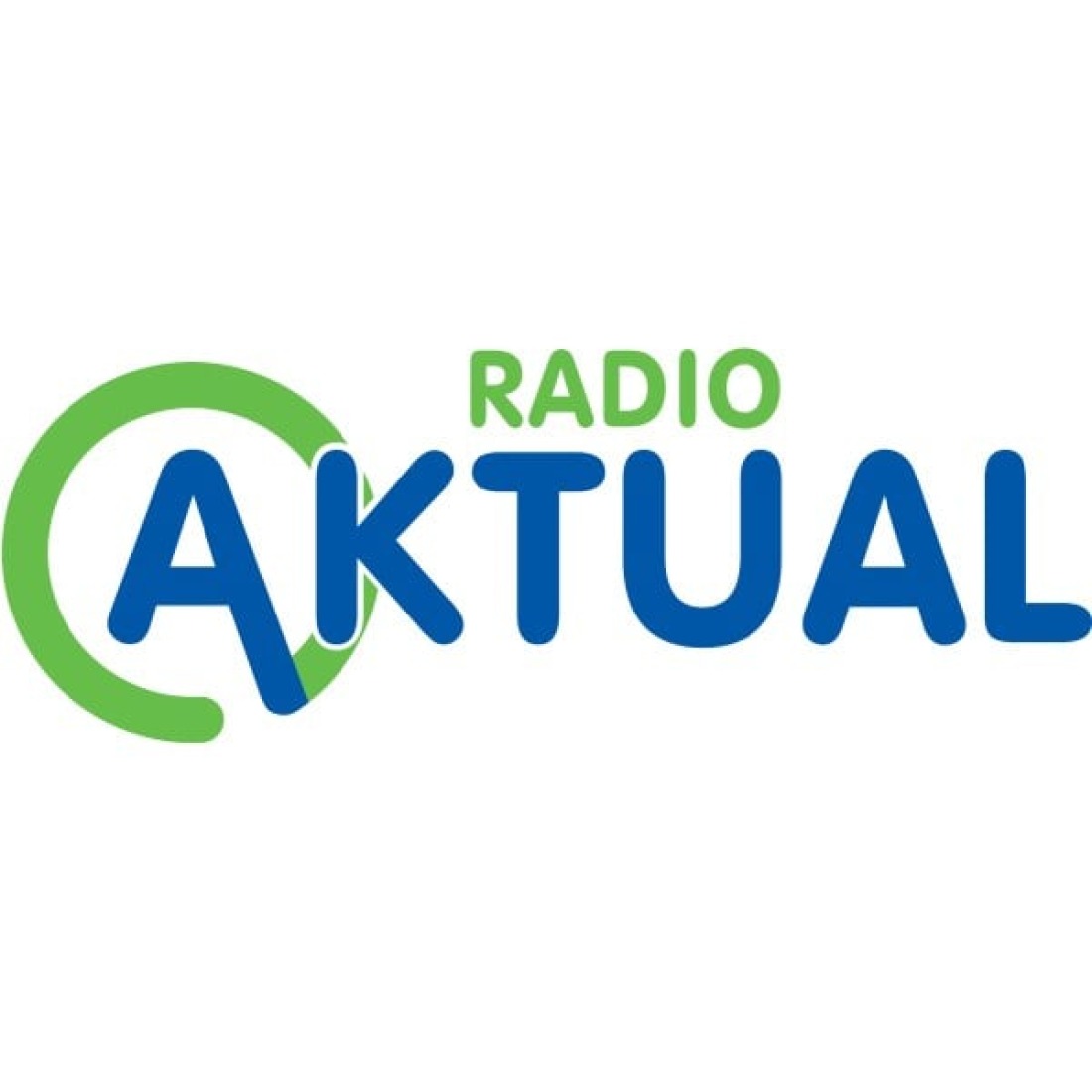 Radio Aktual