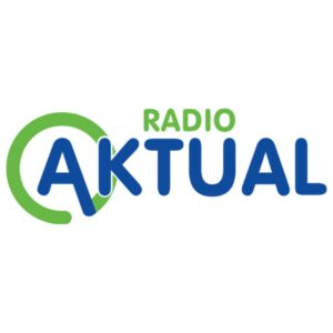 Radio Aktual Studio D