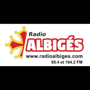 Radio Albigès