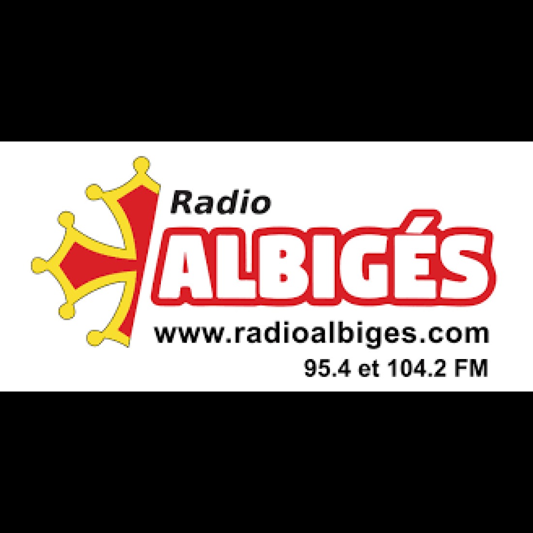 Radio Albigès