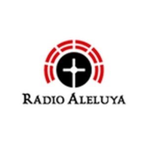 Radio Aleluya