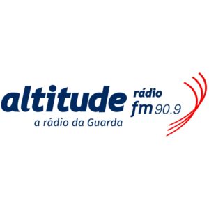Rádio Altitude FM