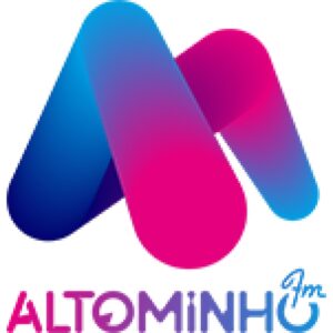 Rádio Alto Minho