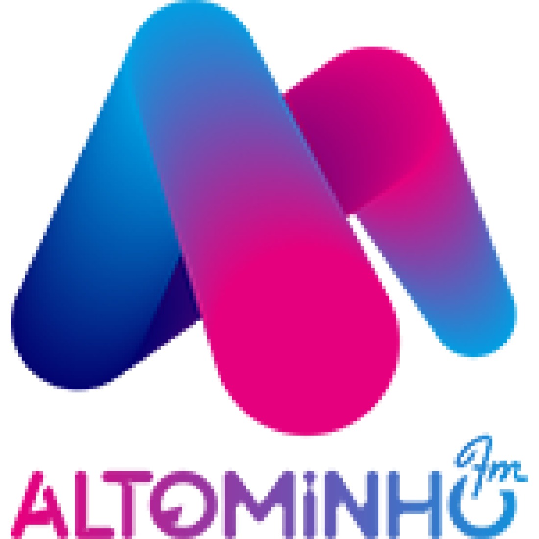 Rádio Alto Minho