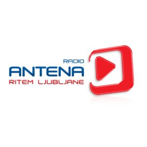 Radio Antena