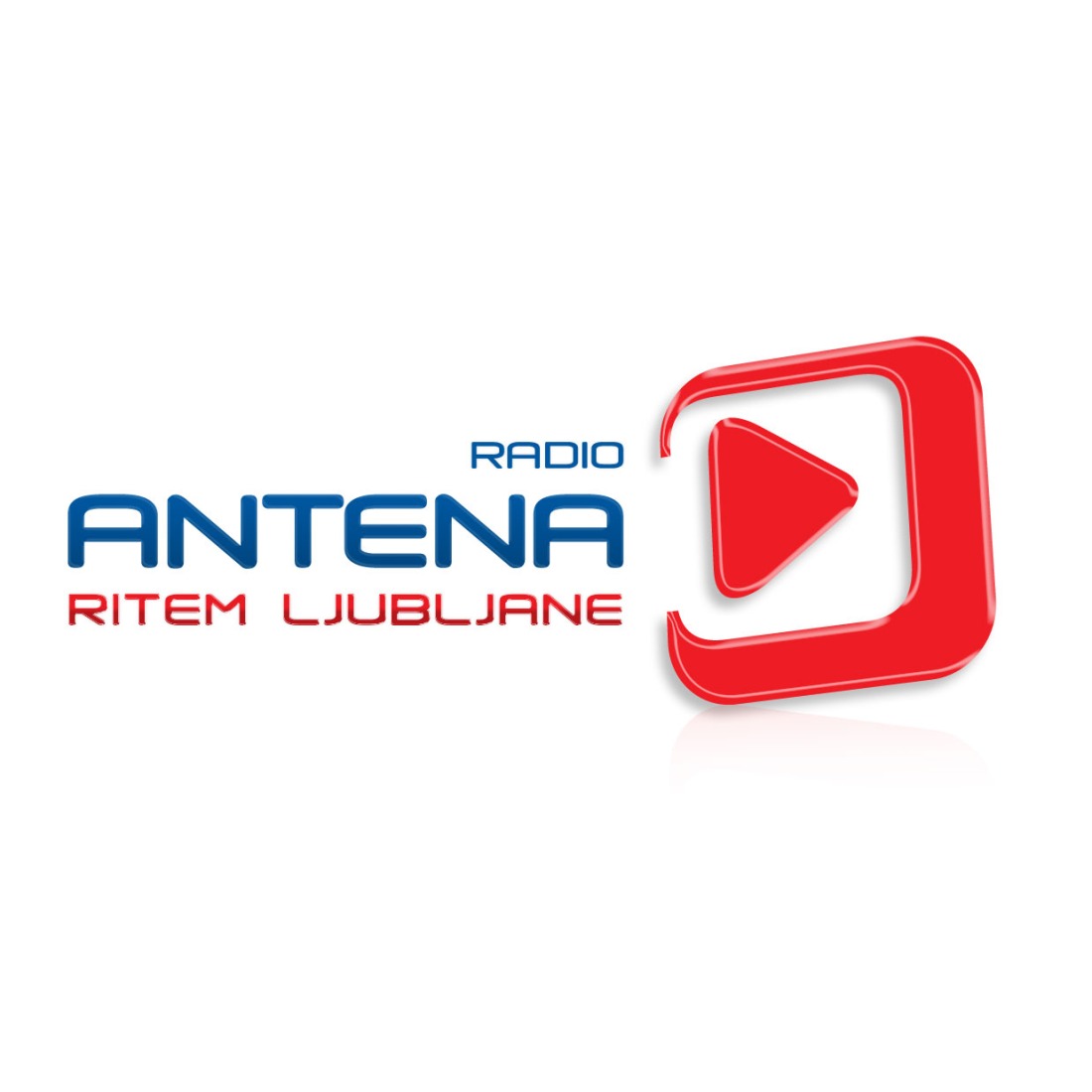 Radio Antena
