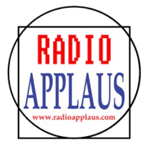 Rádio Applaus