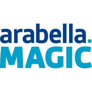 Radio Arabella - Magic