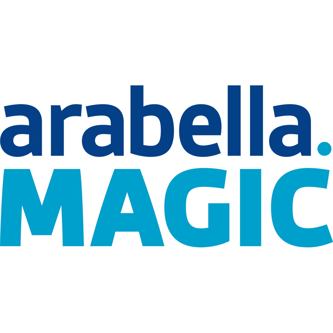 Radio Arabella – Magic