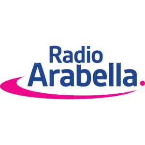 Radio Arabella Österreich