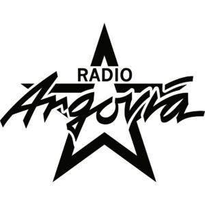 Radio Argovia - Pop