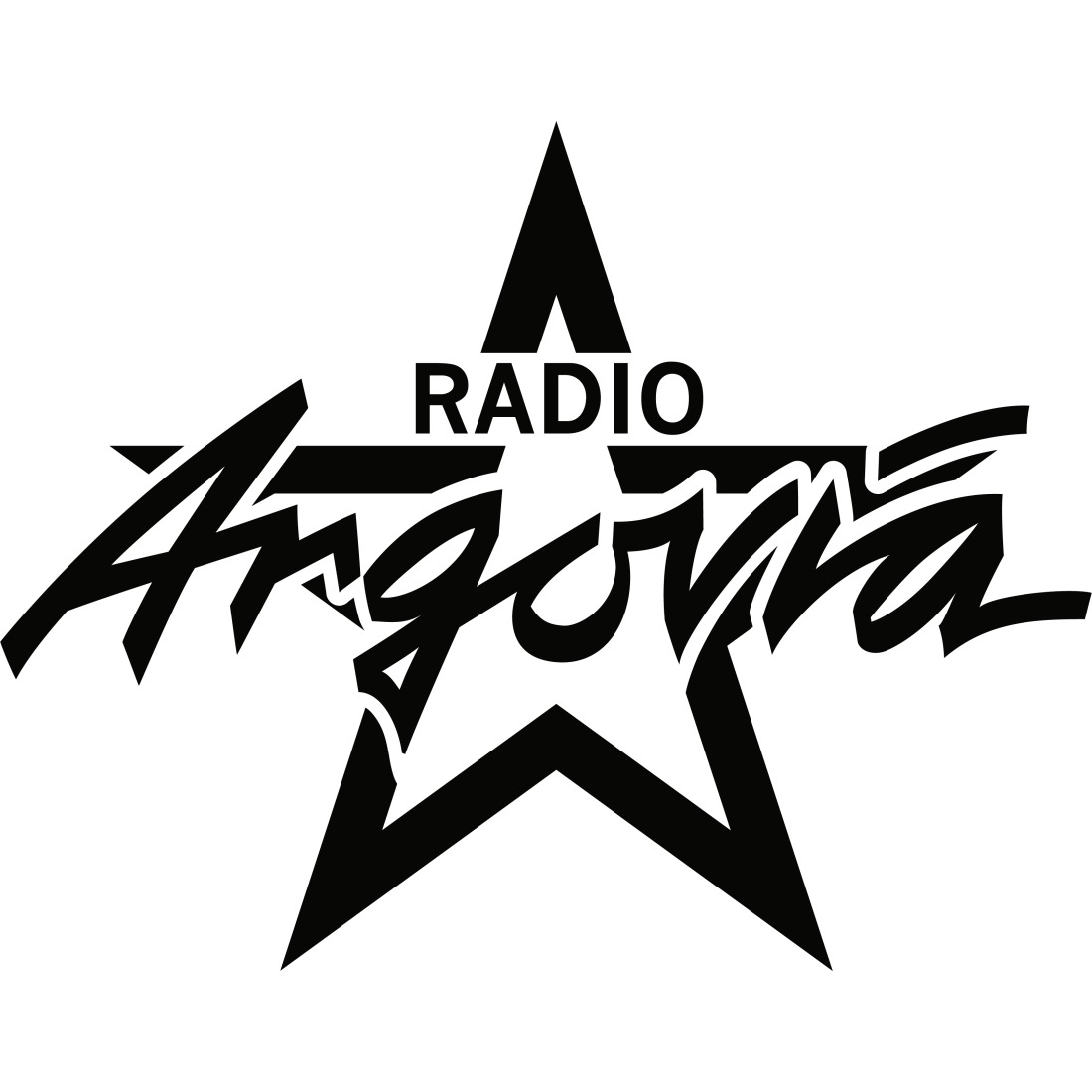 Radio Argovia – Pop