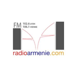 Radio Arménie