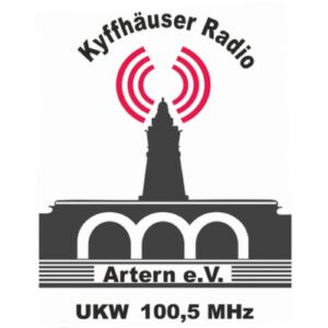 Radio Artern