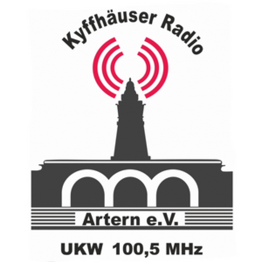 Radio Artern