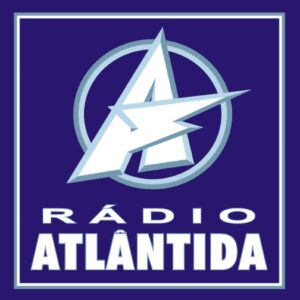 Radio Atlántida