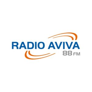 Radio Aviva