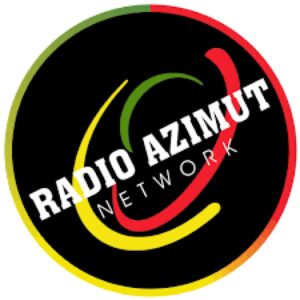 Radio Azimut Network