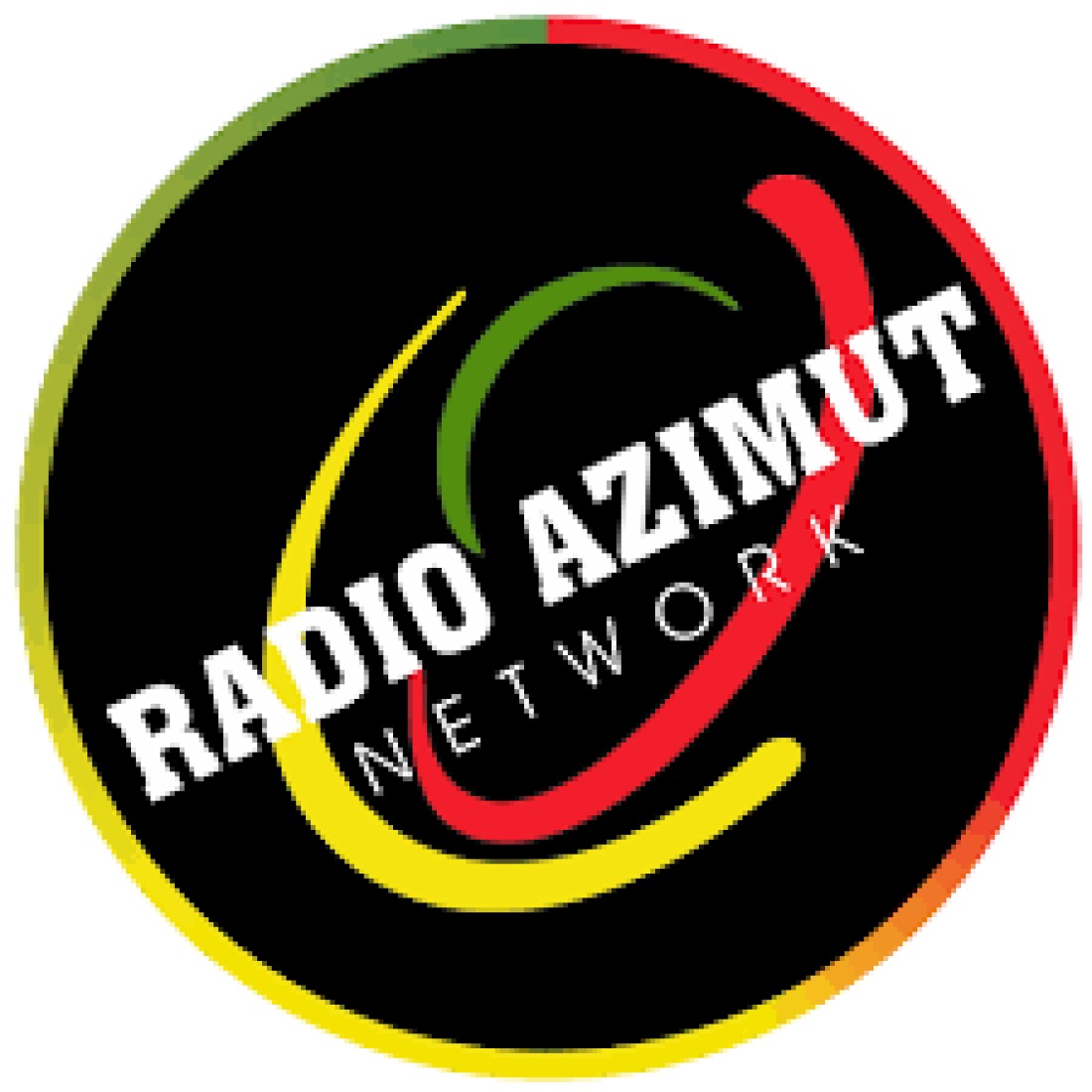 Radio Azimut Network