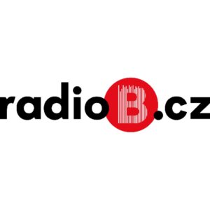 Radio B