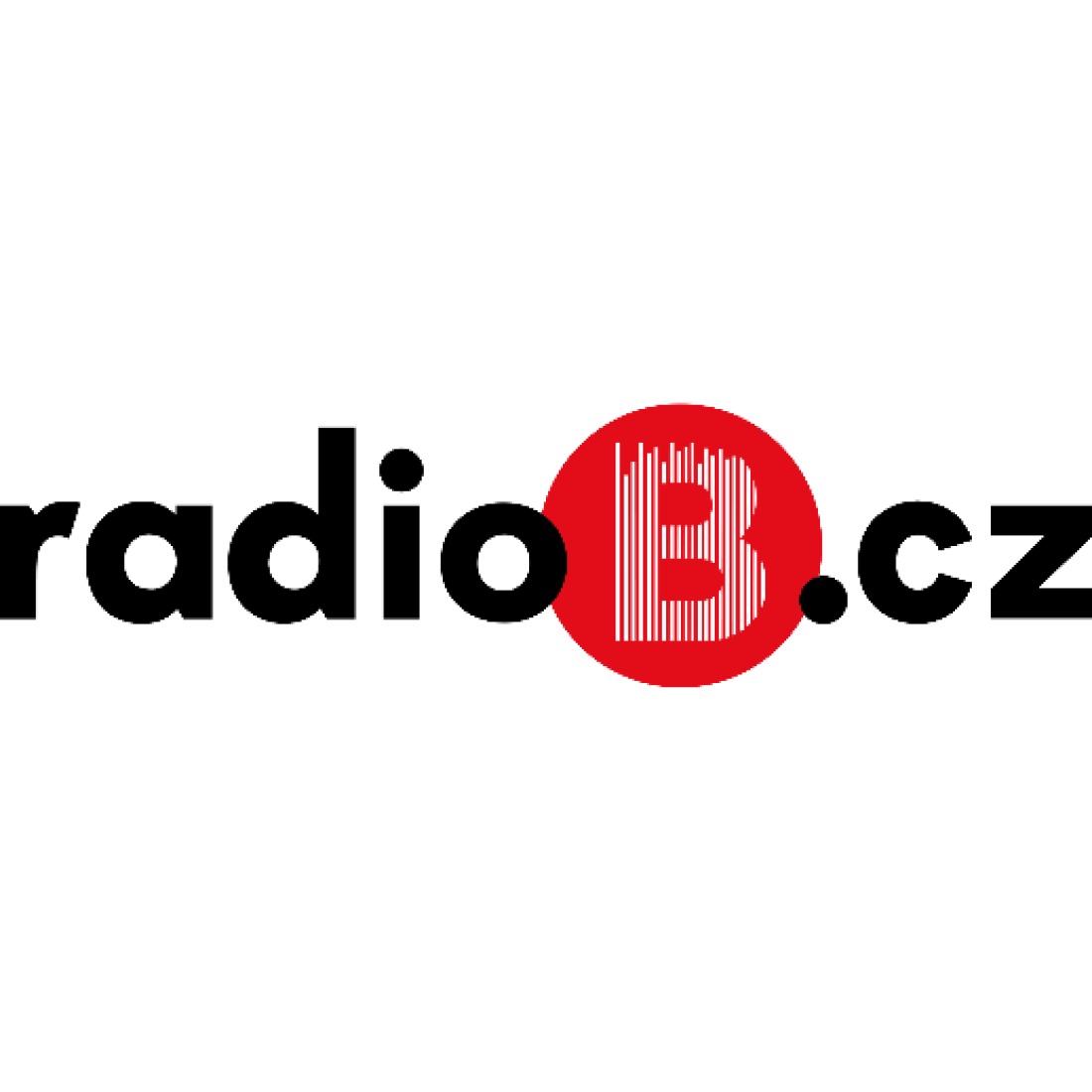 Radio B