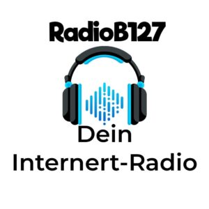 Radio B127 Live