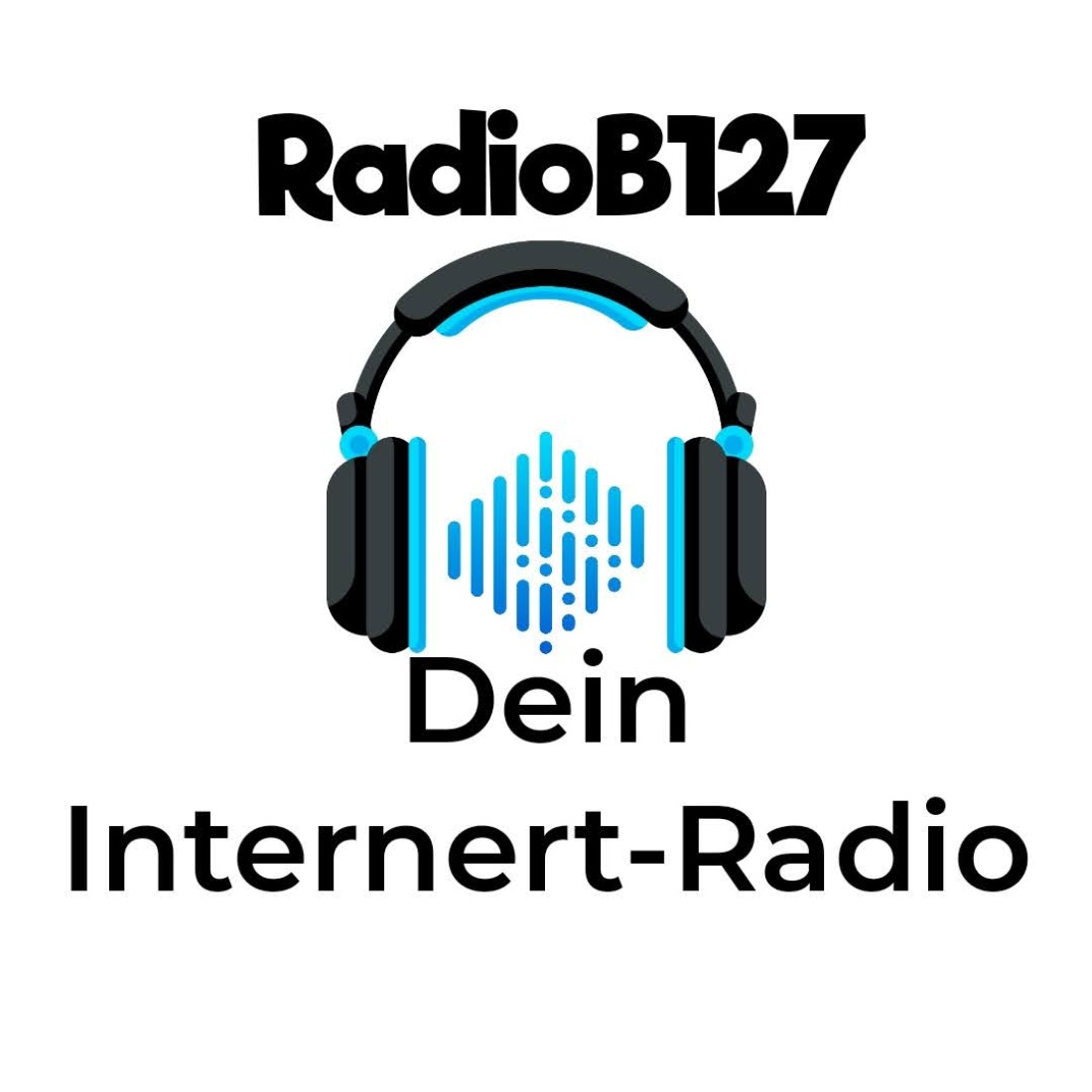 Radio B127 Live