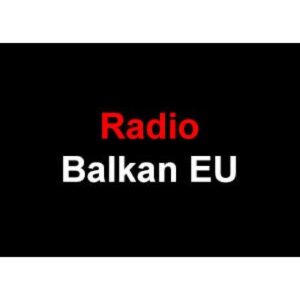 Radio Balkan EU Austrija