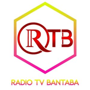 Radio Bantaba FM 102.4