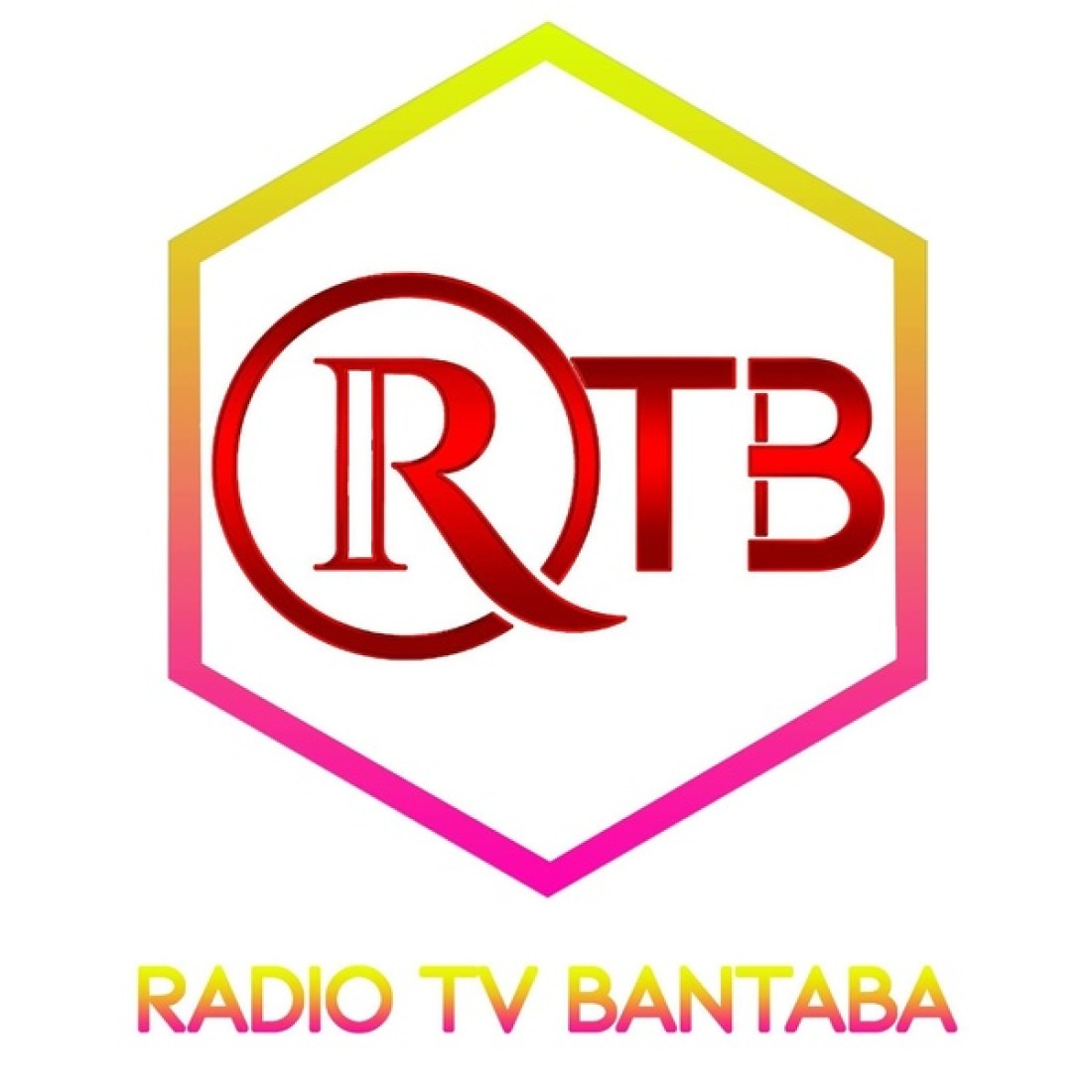 Radio Bantaba FM 102.4