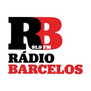 Rádio Barcelos