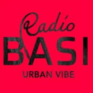 Radio Basi Urban Vibe