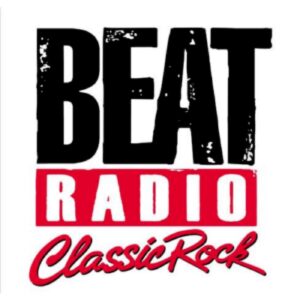 Radio BEAT