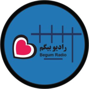 Radio Begum
