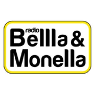 Radio Bellla e Monella