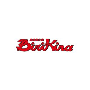 Radio Birikina