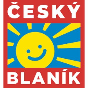 Rádio Blaník