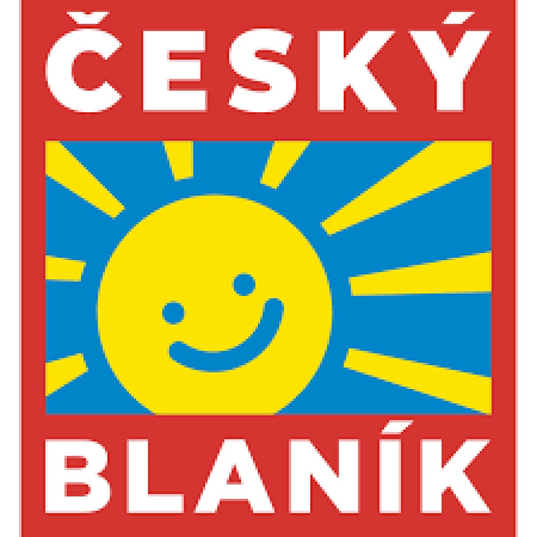 Rádio Blaník