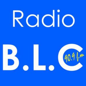 Radio BLC Caudry