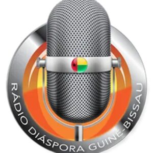 Rádio Bombolom