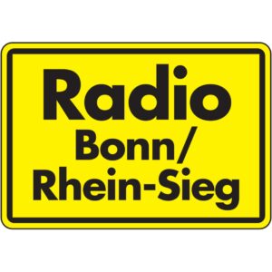 Radio Bonn Rhein-Sieg