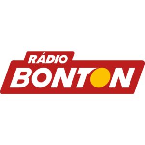 Radio Bonton