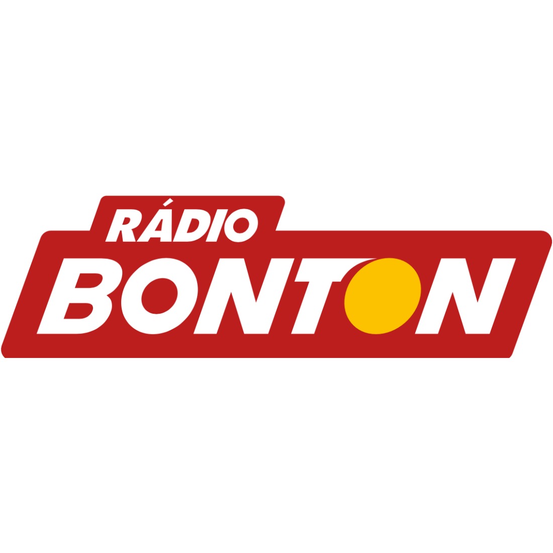 Radio Bonton