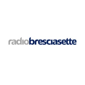 Radio Brescia Sette