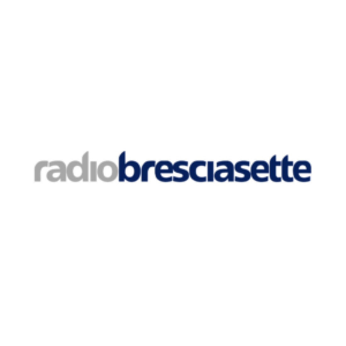 Radio Brescia Sette