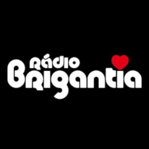 Rádio Brigantia