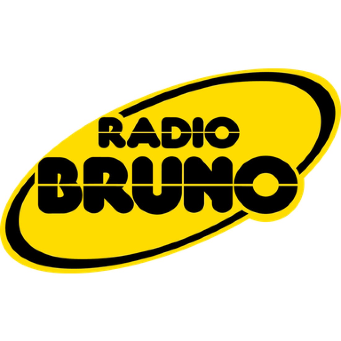 Radio Bruno