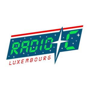 Radio C Luxembourg