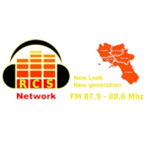Radio Camaldoli Stereo