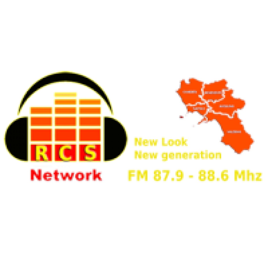 Radio Camaldoli Stereo